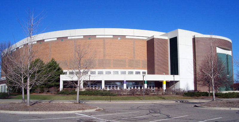 MSU The Jack Breslin Student Events Center -Basketball Center.jpg