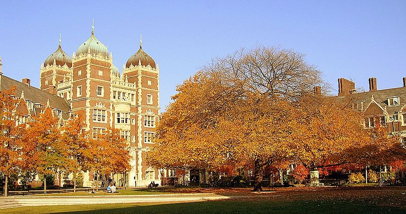 Penn campus-2.jpg