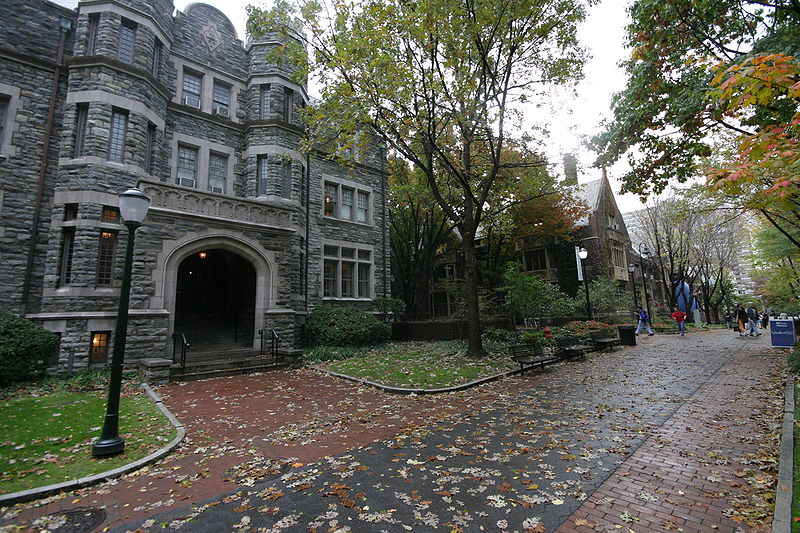 The Castle at the University of Pennsylvania.jpg