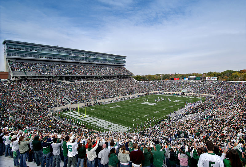 MSU Spartan Stadium.jpg