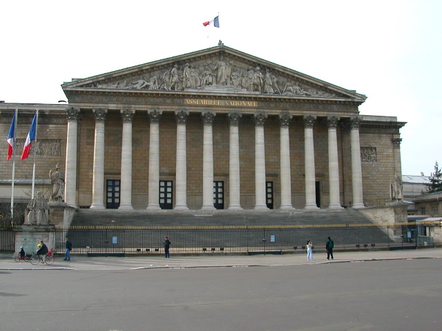 assemblee_nationale.jpg