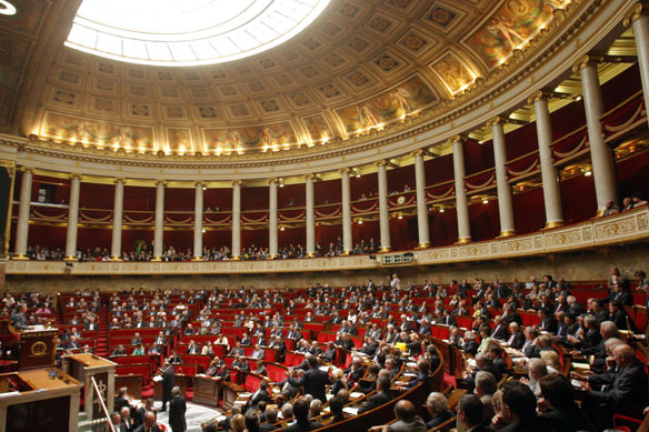 French-National-Assembly.jpg