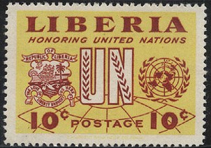 B1952，利比里亚加入联合国10c新.jpg