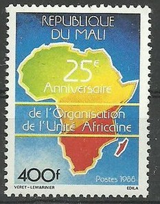C1988 非洲联盟25周年.jpg