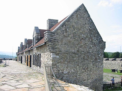 Fort Ticonderoga-15.jpg