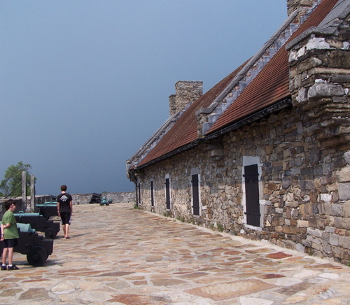 Fort Ticonderoga-1.jpg