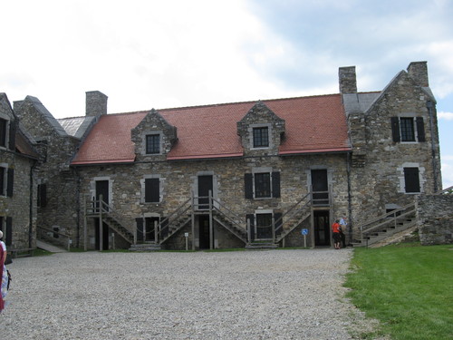 Fort Ticonderoga-3.jpg